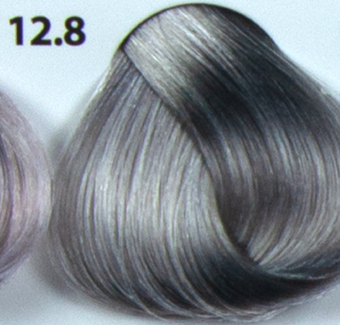 Magicolor Permanent Hair Color- 100ml