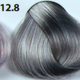 MAGICOLOR 12.8