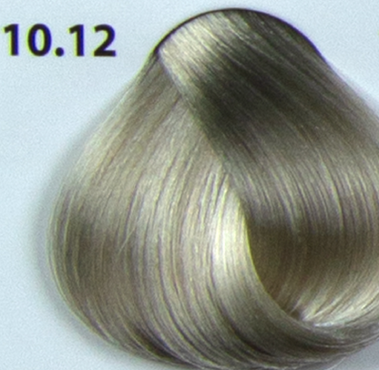 Magicolor Permanent Hair Color- 100ml