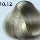 MAGICOLOR 10.12