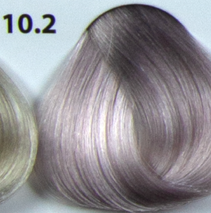Magicolor Permanent Hair Color- 100ml