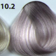 MAGICOLOR 10.2