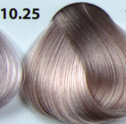 Magicolor Permanent Hair Color- 100ml