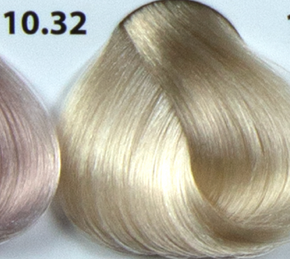 Magicolor Permanent Hair Color- 100ml