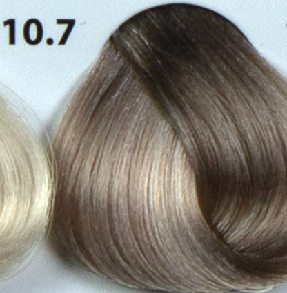 Magicolor Permanent Hair Color- 100ml