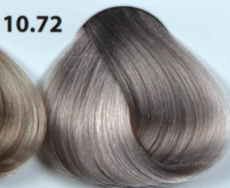 Magicolor Permanent Hair Color- 100ml