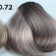 MAGICOLOR 10.72