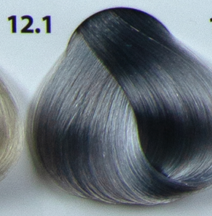 Magicolor Permanent Hair Color- 100ml