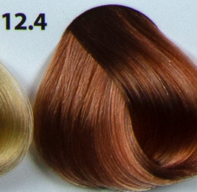 Magicolor Permanent Hair Color- 100ml