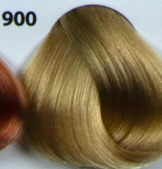 Magicolor Permanent Hair Color- 100ml
