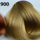 MAGICOLOR 900