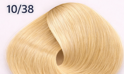 Koleston Perfect Level 10 Pure Shine Permanent