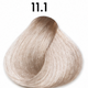 11.1