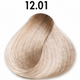 12.01
