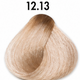 12.13