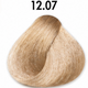 12.07