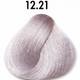 12.21
