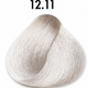 12.11