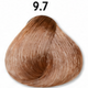 9.7