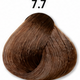 7.7