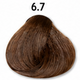 6.7