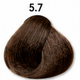 5.7