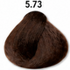 5.73