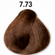 7.73