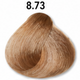 8.73