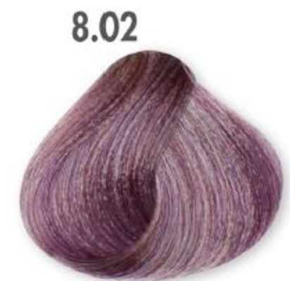 Dikson Hair Color - Permanent Oxidation Coloring Cream