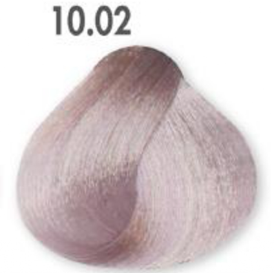 Dikson Hair Color - Permanent Oxidation Coloring Cream