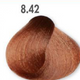 8.42