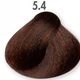 5.4