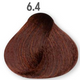 6.4