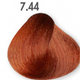 7.44