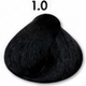 1.0