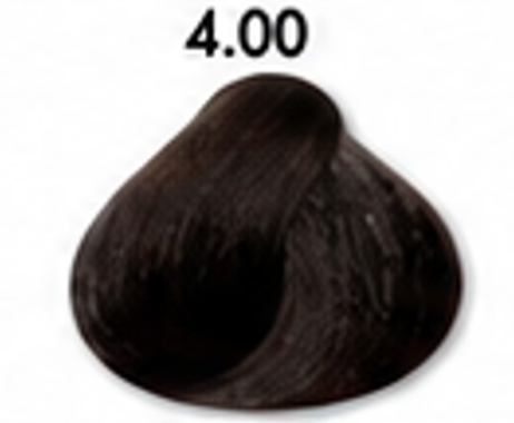 Dikson Hair Color - Permanent Oxidation Coloring Cream