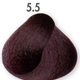 5.5