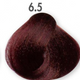 6.5