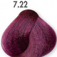 7.22