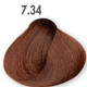 7.34
