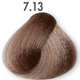 7.13