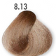 8.13