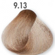 9.13