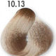 10.13