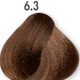 6.3