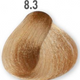 8.3