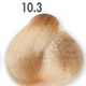 10.3