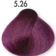 5.26