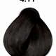 4.11